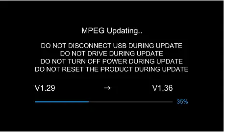 Pioneer DMH-A245BT In-Dash AV Receivers-8