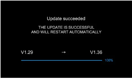 Pioneer DMH-A245BT In-Dash AV Receivers-9