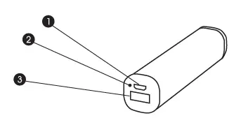 comsol-AP22-Series-2200mAh-Power-Bank-fig-1