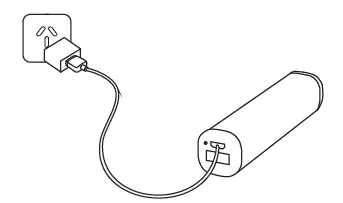 comsol-AP22-Series-2200mAh-Power-Bank-fig-2