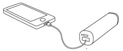 comsol-AP22-Series-2200mAh-Power-Bank-fig-3