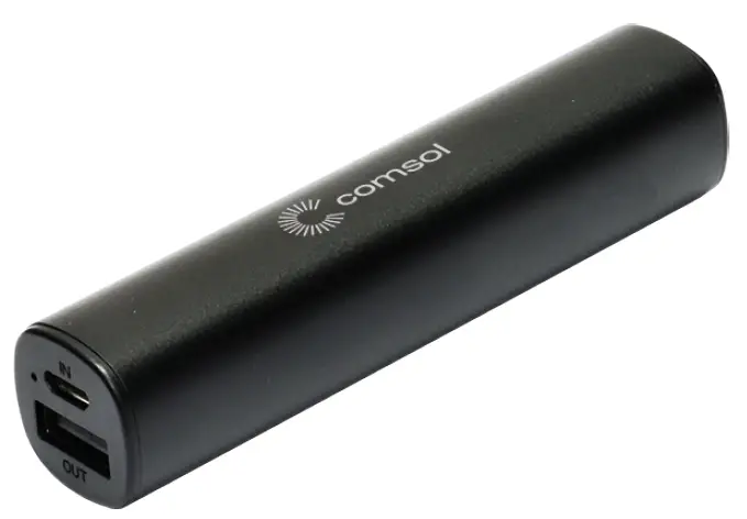 comsol-AP22-Series-2200mAh-Power-Bank