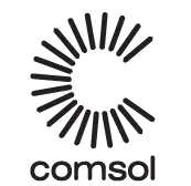 comsol-logo