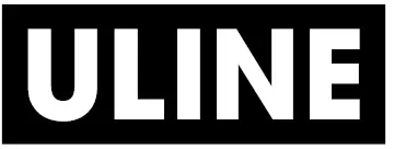 Uline