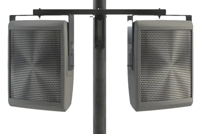 DANLEY-OS80-Pole-Mount-Kit-product-image