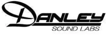 danley-logo