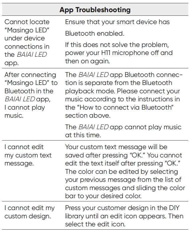 MASINGO New Bluetooth Karaoke Microphone Speaker for Kids and Adults (6)