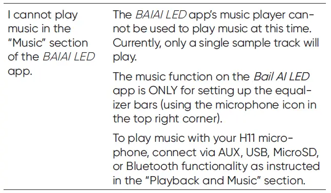 MASINGO New Bluetooth Karaoke Microphone Speaker for Kids and Adults (7)