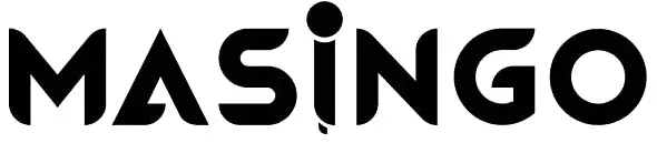 masingo
