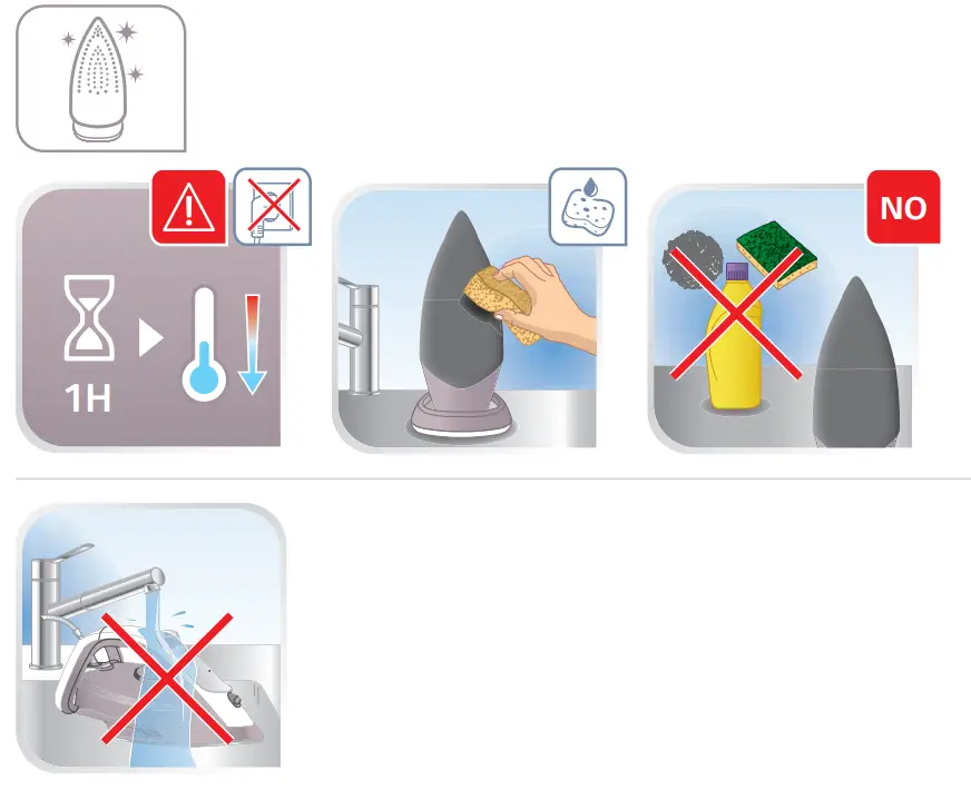 Tefal-FV8064E0-Puregliss-Iron-fig-11