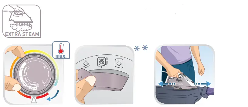 Tefal-FV8064E0-Puregliss-Iron-fig-12