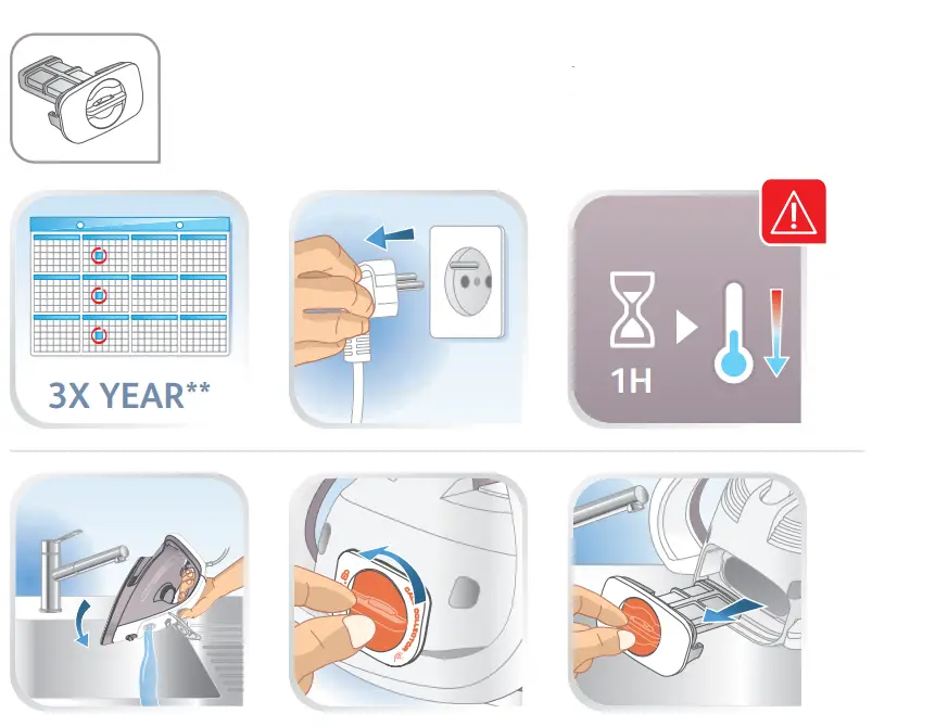 Tefal-FV8064E0-Puregliss-Iron-fig-14