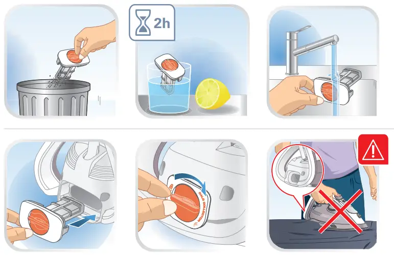 Tefal-FV8064E0-Puregliss-Iron-fig-15