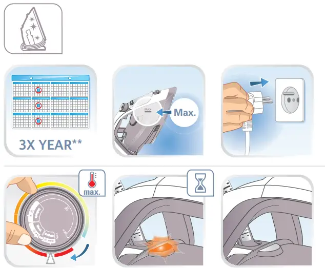 Tefal-FV8064E0-Puregliss-Iron-fig-17