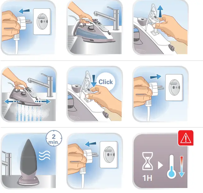 Tefal-FV8064E0-Puregliss-Iron-fig-18