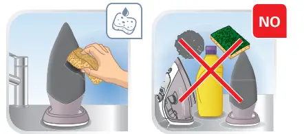 Tefal-FV8064E0-Puregliss-Iron-fig-19