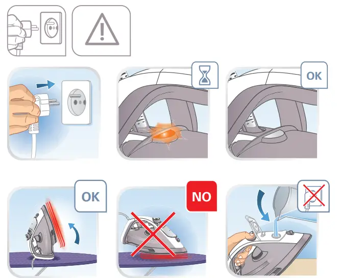 Tefal-FV8064E0-Puregliss-Iron-fig-3