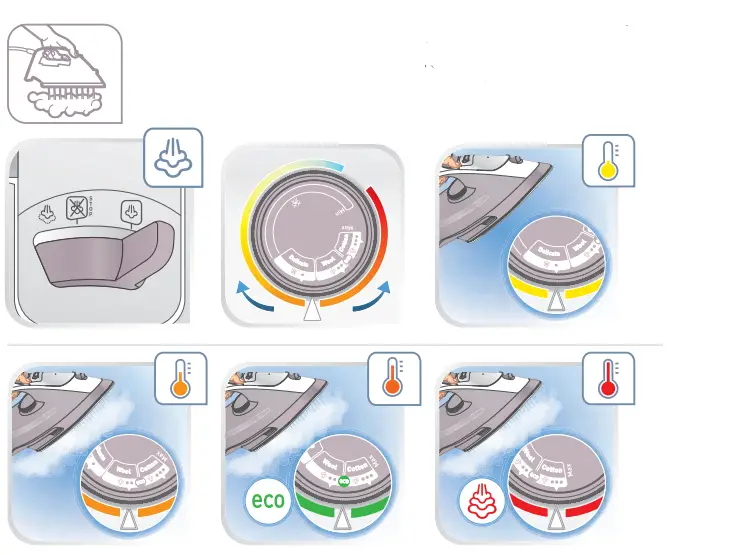 Tefal-FV8064E0-Puregliss-Iron-fig-4