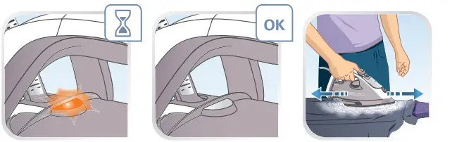 Tefal-FV8064E0-Puregliss-Iron-fig-5