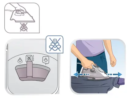 Tefal-FV8064E0-Puregliss-Iron-fig-6