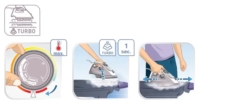 Tefal-FV8064E0-Puregliss-Iron-fig-7