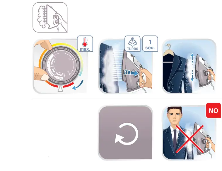 Tefal-FV8064E0-Puregliss-Iron-fig-8