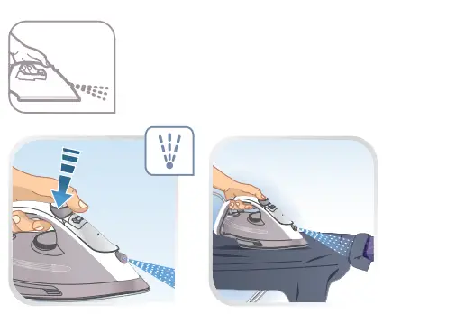 Tefal-FV8064E0-Puregliss-Iron-fig-9