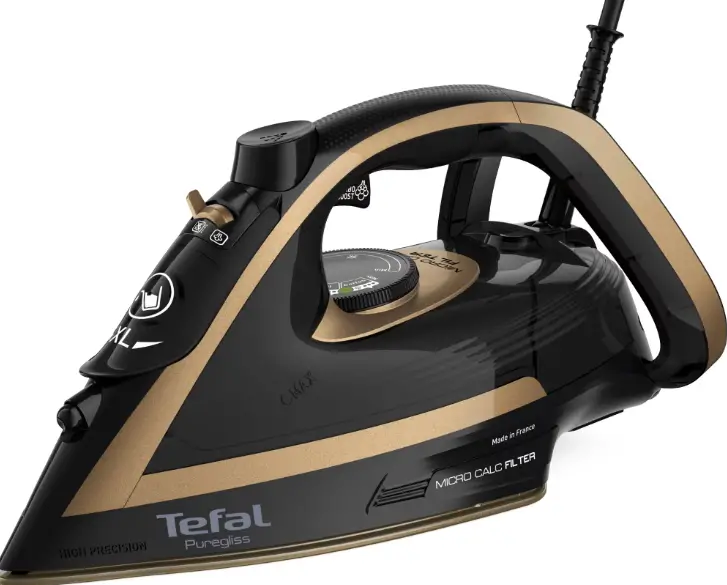 Tefal-FV8064E0-Puregliss-Iron-product