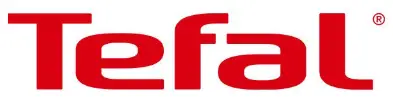 Tefal-logo