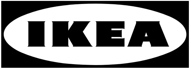IKEA-LOO