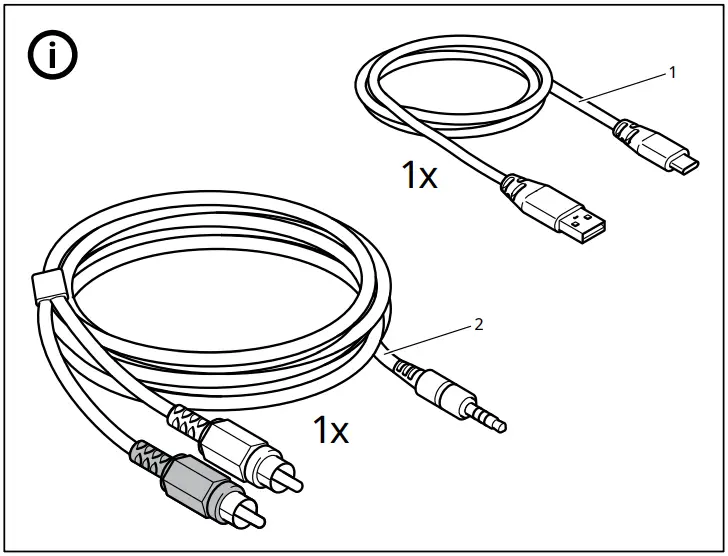 IKEA-OBEGRÄNSAD-Record-Player-FIG-2