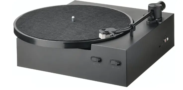 IKEA-OBEGRÄNSAD-Record-Player-PRODUCT