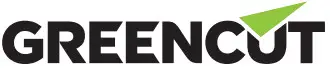 GREENCUT Logo