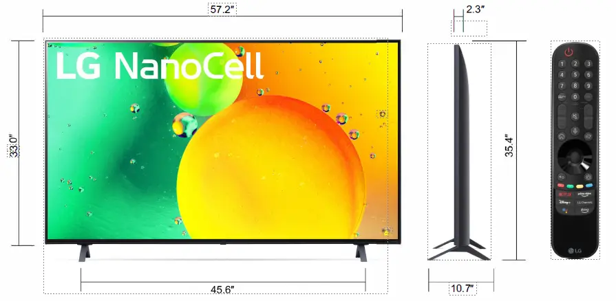 LG-65NANO75UQA-NanoCell-65-Inch-LED-Smart-TV-fig-1