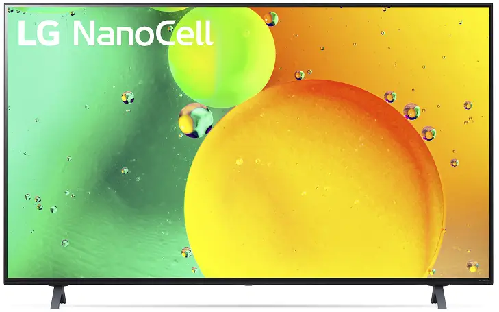 LG-65NANO75UQA-NanoCell-65-Inch-LED-Smart-TV-prodact-img