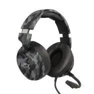 Trust 23939 GXT 433K Pylo Multiplatform Gaming Headset - Figure 7