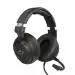 Trust 23939 GXT 433K Pylo Multiplatform Gaming Headset - Figure 8