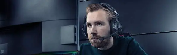 Trust 23939 GXT 433K Pylo Multiplatform Gaming Headset