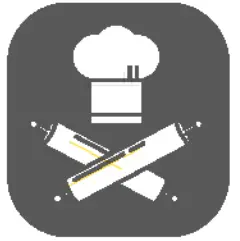 beper P101COS001 Pressure Multicooker - icon1