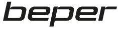 beper logo