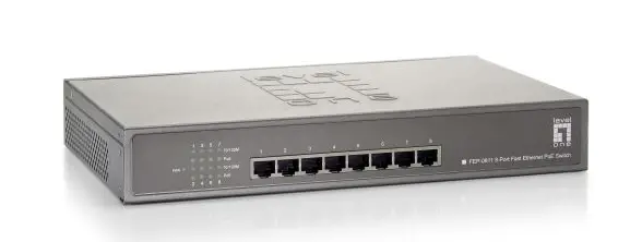 CONCEPTRONIC-FEP-0811W250-8-Port-Fast-Ethernet-PoE-Switch-PRODUCT-IMAGE