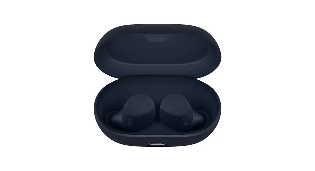 Jabra Elite 7 Active In-ear Bluetooth Earbuds User Guide