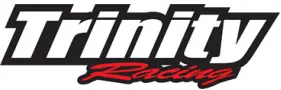 Trinity-LOGO