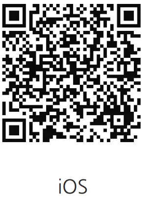 Aladdin ALL-IN TWO RGB and Bi Colour LED Panel -Bar cod