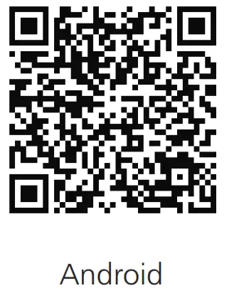 Aladdin ALL-IN TWO RGB and Bi Colour LED Panel -Bar cood 1