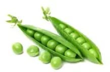 Peas