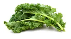 Kale
