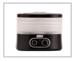 Place the Power Base