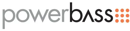 PowerBass-logo