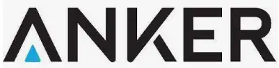 ANKER LOGO